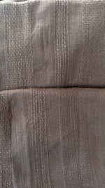 Load image into Gallery viewer, TAMARI PANTS
