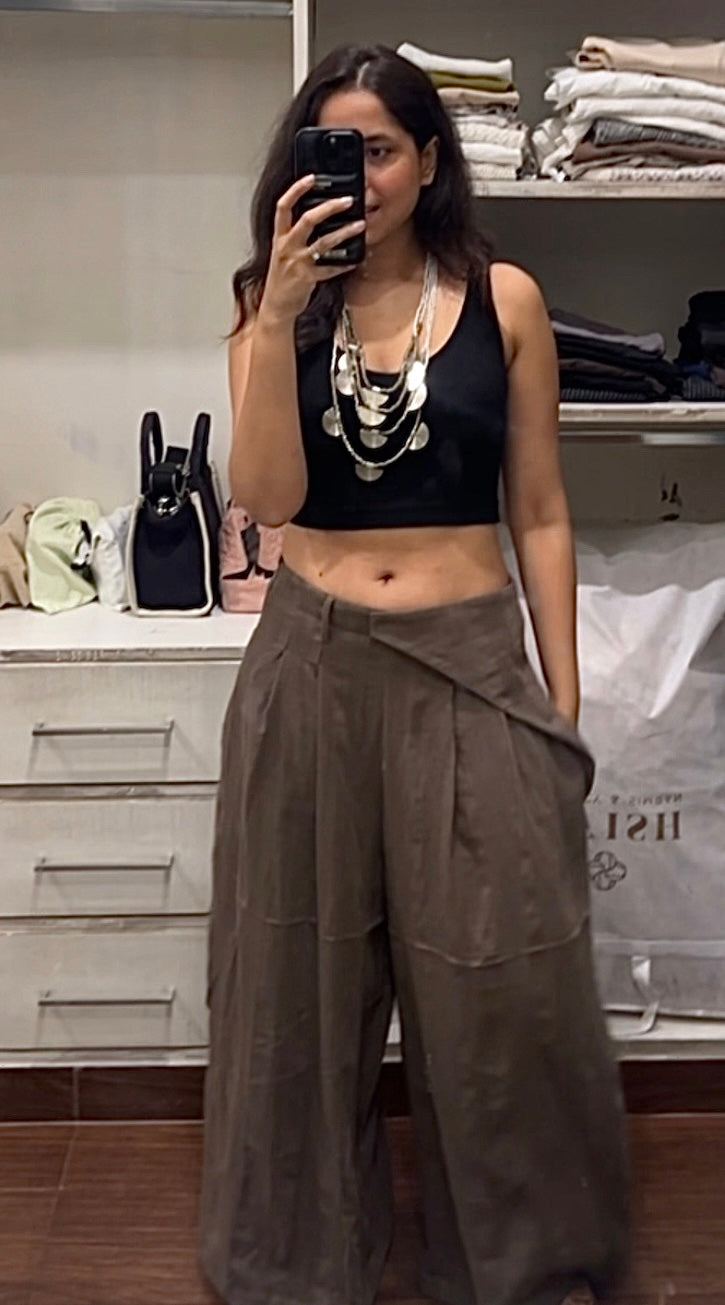 TAMARI PANTS
