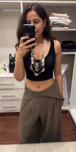 Load image into Gallery viewer, TAMARI PANTS
