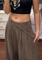 Load image into Gallery viewer, TAMARI PANTS
