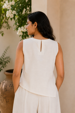 Load image into Gallery viewer, MEERA TOP
