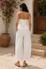 Load image into Gallery viewer, LUMI COORD SET (With Pant)
