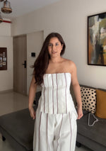 Load image into Gallery viewer, LUMI TOP
