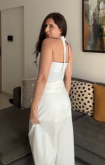 Load image into Gallery viewer, AROHA COORD SET (With Pants)
