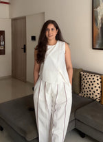 Load image into Gallery viewer, MEERA TOP
