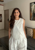 Load image into Gallery viewer, MEERA TOP
