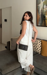 Load image into Gallery viewer, MEERA TOP
