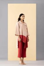 Load image into Gallery viewer, RUHII ANGRAKHA TUNIC
