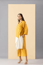 Load image into Gallery viewer, SAKII ANGRAKHA TUNIC
