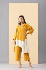 Load image into Gallery viewer, SAKII ANGRAKHA TUNIC
