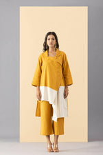 Load image into Gallery viewer, SAKII ANGRAKHA TUNIC
