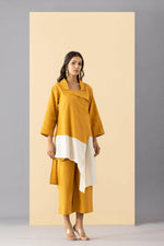 Load image into Gallery viewer, SAKII ANGRAKHA TUNIC
