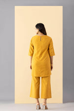 Load image into Gallery viewer, VRIHA TUNIC
