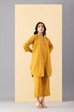 Load image into Gallery viewer, MEHER MONOCHROME TUNIC
