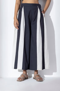 MIKAII PANTS