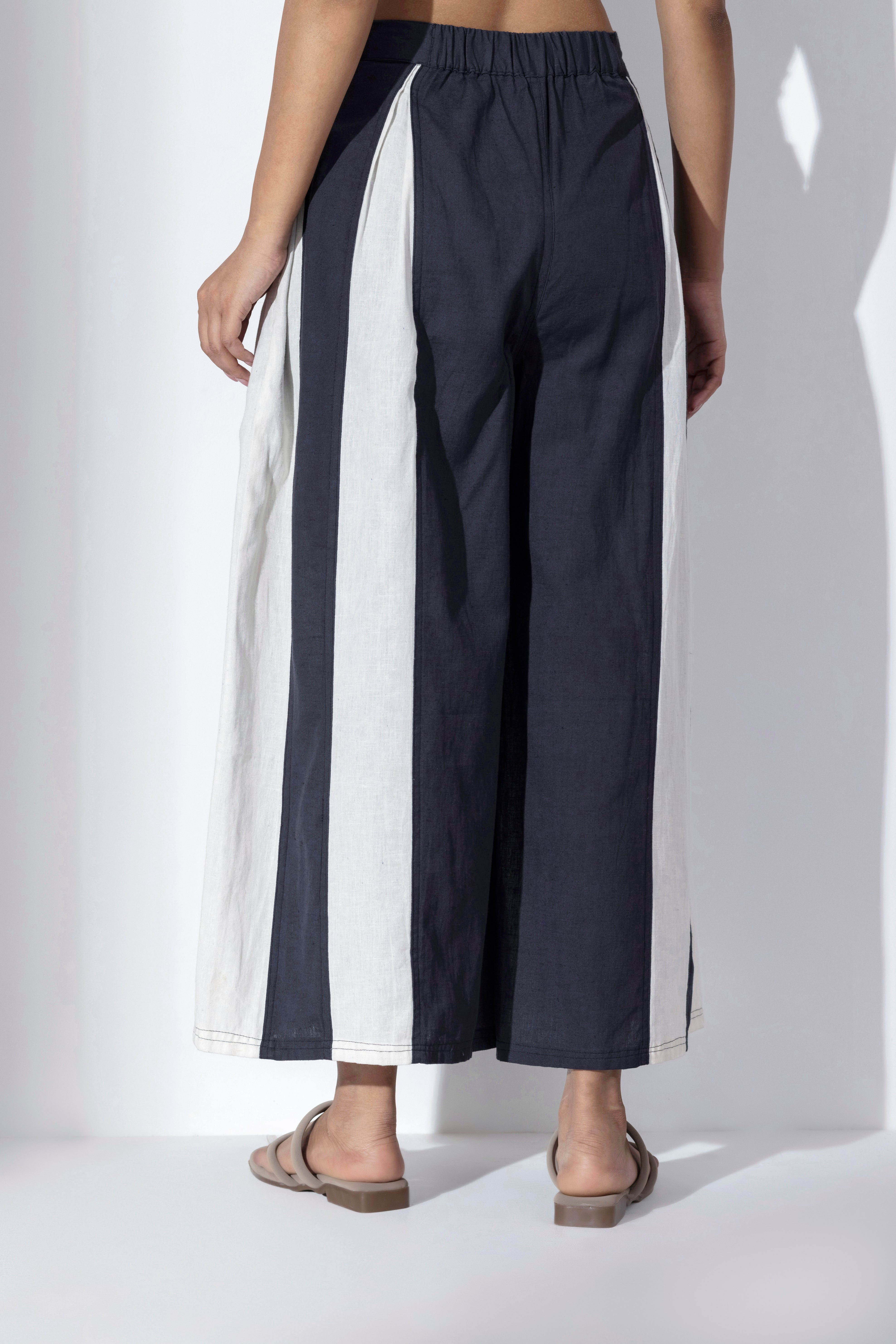 MIKAII PANTS