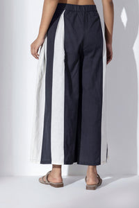 MIKAII PANTS