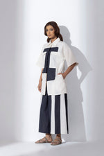 Load image into Gallery viewer, MIKAII PANTS
