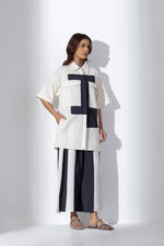 Load image into Gallery viewer, MIKAII PANTS
