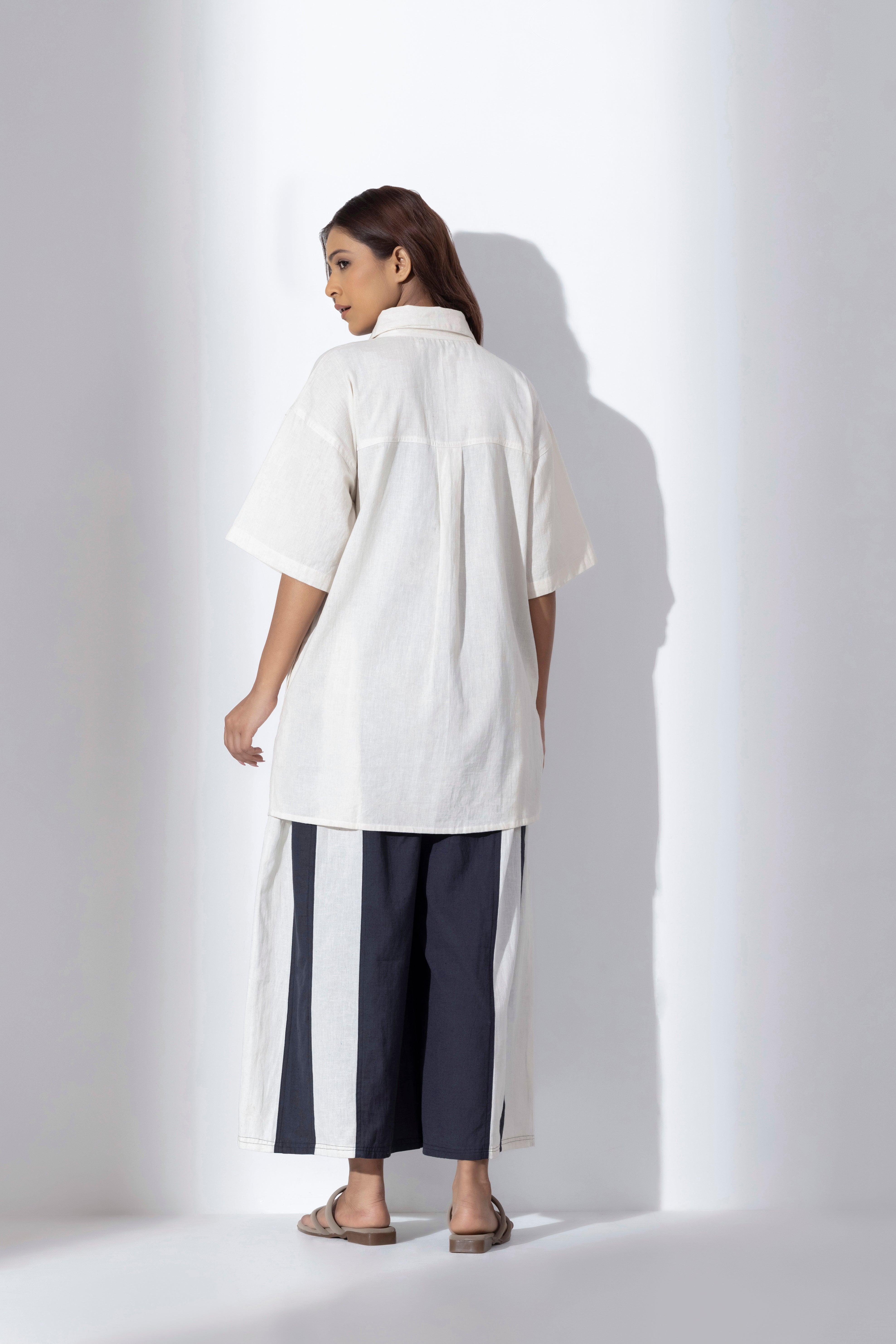 MIKAII PANTS