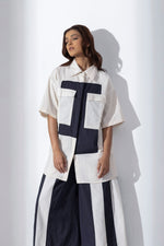 Load image into Gallery viewer, MIKAII PANTS
