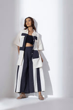 Load image into Gallery viewer, MIKAII PANTS
