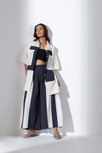 MIKAII PANTS