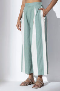 KUMO PANTS