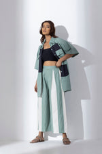Load image into Gallery viewer, KUMO PANTS
