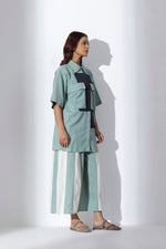 Load image into Gallery viewer, KUMO SHIRT
