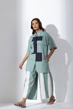 Load image into Gallery viewer, KUMO PANTS
