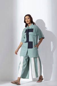 KUMO CO-ORD SET