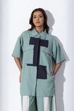 Load image into Gallery viewer, KUMO SHIRT
