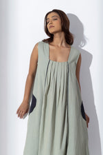 Load image into Gallery viewer, ISLA DRESS
