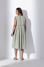 Load image into Gallery viewer, ISLA DRESS
