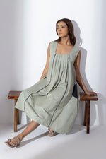 Load image into Gallery viewer, ISLA DRESS

