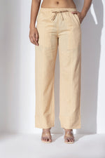 Load image into Gallery viewer, SOLENE PANT
