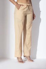 Load image into Gallery viewer, SOLENE PANT
