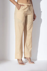 SOLENE PANT