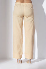 Load image into Gallery viewer, SOLENE PANT
