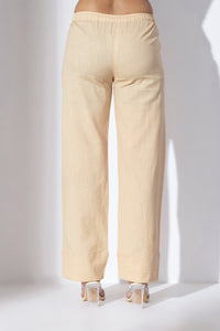 SOLENE PANT