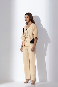 SOLENE TOP