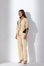 Load image into Gallery viewer, SOLENE PANT
