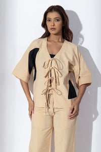 SOLENE TOP