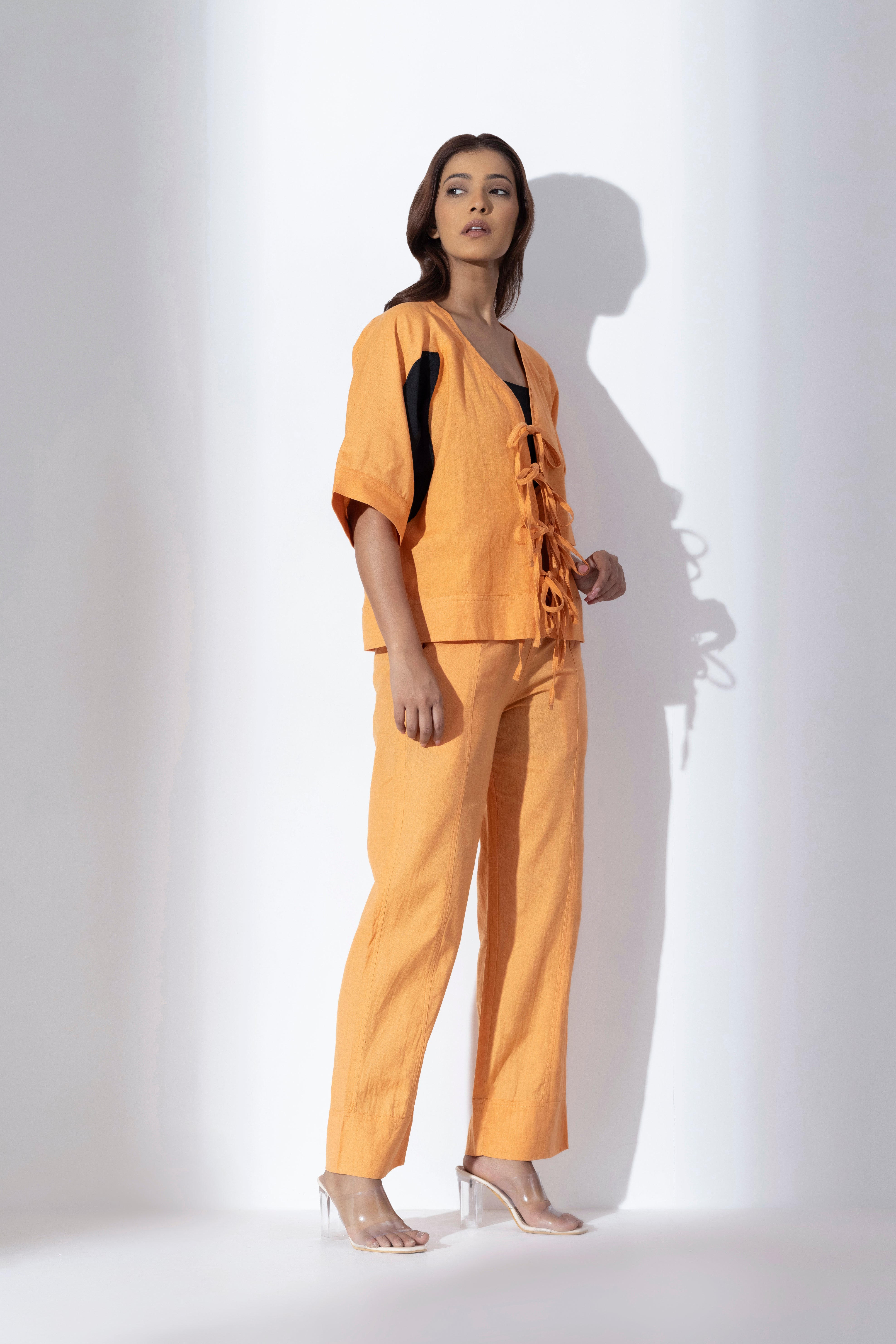 LUNA CO-ORD SET