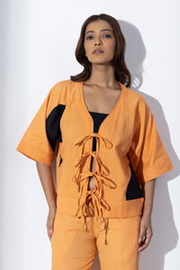 LUNA CO-ORD SET