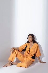LUNA CO-ORD SET