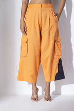 Load image into Gallery viewer, ELAN PANT
