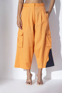 ELAN PANT