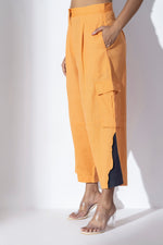 Load image into Gallery viewer, ELAN PANT
